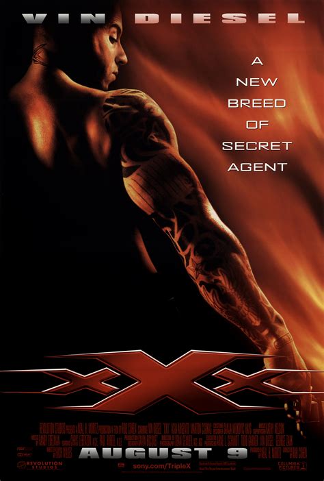 download xxx movies|Categories